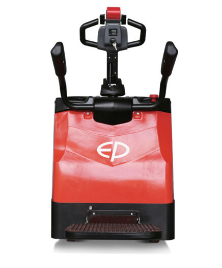 ���������� ������ EP EPT 20-20RA / 20-RASH (2000 ��)
